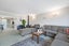 11 Fratley Avenue, Farm Cove, Auckland - Carousel 3