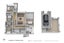 9 Rathlin Street, Blockhouse Bay, Auckland - Carousel 12