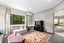 1 Uruhau Close, Torbay, Auckland - Carousel 5