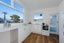 22 Chatham Street, Berhampore, Wellington - Carousel 6