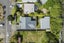 59A Ivanhoe Road, Grey Lynn, Auckland City, Auckland - Carousel 11