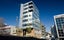 704/47 Wakefield Street, Auckland Central, Auckland - Carousel 1