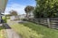47A Riverhills Avenue, Pakuranga Heights, Auckland - Carousel 22