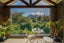 7 Lochiel Drive, Hanmer Springs, Hanmer Springs - Carousel 2