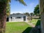 15 Shelley Street, Leamington, Cambridge - Carousel 14