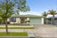 1/305 Windsor Avenue, Parkvale, Hastings - Carousel 1