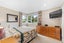 121 Weatherly Road, Torbay, Auckland - Carousel 11