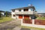 107 Centennial Avenue, Thames - Carousel 19