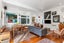 38 Rawhiti Terrace, Kelburn, Wellington, Wellington - Carousel 7