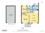 3/271 Balmoral Road, Sandringham, Auckland - Carousel 3