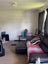 2/2 Thatcher Street, Mission Bay, Auckland - Carousel 3