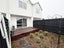 9/59 Arthur Street, Upper Riccarton, Christchurch - Carousel 11