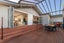 23 Marvon Downs Avenue, Pakuranga Heights, Auckland - Carousel 1