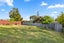 133 Russell Road, Huntly, Huntly - Carousel 9