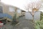 97 Vernon Street, Kingswell, Invercargill - Carousel 29
