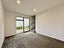 1/282 Wilsons Road, Waltham, Christchurch - Carousel 9