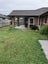 3 Briar Rose Court, Huntington, Hamilton - Carousel 25