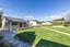 97 Modena Place, Ohoka, Kaiapoi - Carousel 23