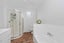 362A Peachgrove Road, Fairfield, Hamilton - Carousel 11