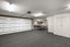 60 Elgin Street, Grey Lynn, Auckland - Carousel 26