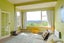 118 Ohiro Road, Brooklyn, Wellington - Carousel 6