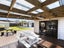 20 Kings Drive, Levin, Levin - Carousel 4
