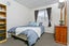 4/85 Hutchinson Avenue, New Lynn, Auckland - Carousel 7