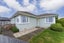8 Ariki Place, Hei Hei, Christchurch - Carousel 13
