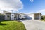 12 Flers Place, Taradale, Napier, Hawke's Bay - Carousel 2