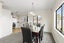 56A Kelwyn Road, Kelston, Auckland - Carousel 8