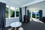 45 Branston Street, Hornby, Christchurch - Carousel 7