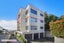3/37 Victoria Avenue, Remuera, Auckland - Carousel 3