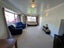 62 Pencarrow Street, Highbury, Palmerston North - Carousel 5