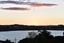 1032 Whangaparaoa Road, Tindalls Bay, Auckland - Carousel 4