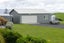 854 Wright Road, Katikati - Carousel 29