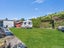 91 Thomas Street, Waikouaiti, Waikouaiti - Carousel 31