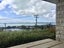 74 Maraetai School Road, Maraetai, Auckland - Carousel 14