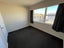 24 Stephens Crescent, Highbury, Palmerston North - Carousel 5