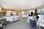 13 Saunders Crescent, Stoke, Nelson - Carousel 6