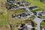 7 Mallett Lane, Lowburn, Cromwell - Carousel 3