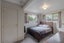 477 Matariki Street, Tokaanu, Tūrangi - Carousel 17