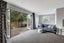 26A Te Puke Street, Tītahi Bay, Porirua - Carousel 5