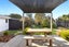 44 Harrowdale Drive, Avonhead, Christchurch - Carousel 9