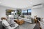 213A Kennedy Road, Onekawa, Napier - Carousel 2