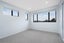 41 Eileen Newey Place, Henderson, Auckland - Carousel 11