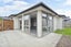 6 Jacko Lane, Sydenham, Christchurch - Carousel 1