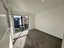 8/170 Don Buck Road, Massey, Auckland - Carousel 10