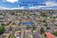 1/112 Gray Avenue, Papatoetoe, Auckland - Carousel 16
