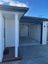227A Kennedy Road, Onekawa, Napier - Carousel 12