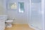 24B Bruce Avenue, Brooklyn, Wellington - Carousel 17